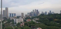 Haus On Handy (D9), Condominium #499504481